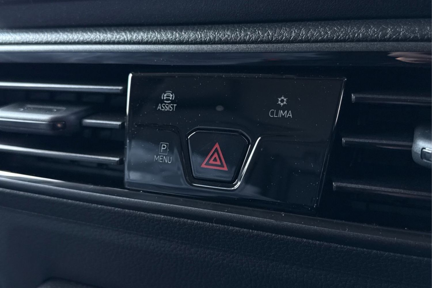 Used Volkswagen Caddy 2025 for sale - 76438864: Photo 38