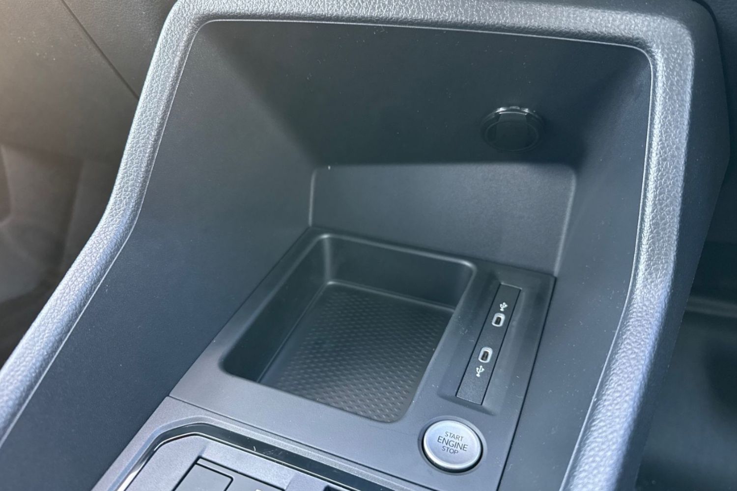 Used Volkswagen Caddy 2025 for sale - 76438864: Photo 39