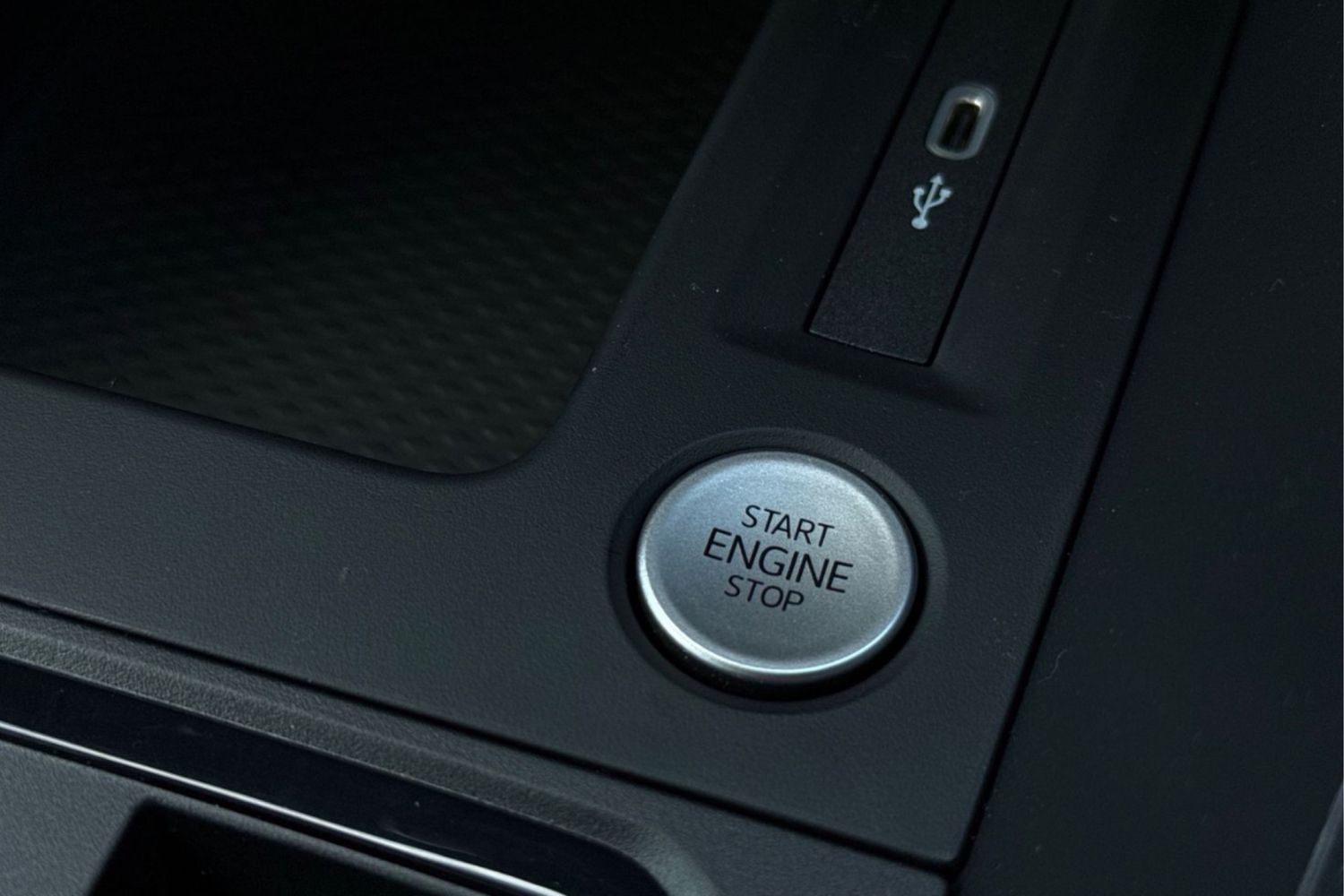 Used Volkswagen Caddy 2025 for sale - 76438864: Photo 40