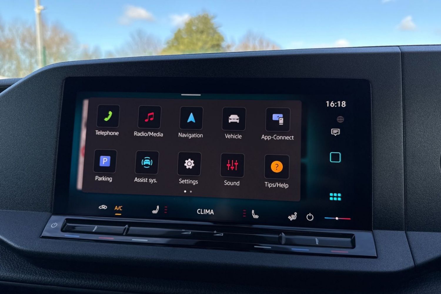 Used Volkswagen Caddy 2025 for sale - 76438864: Photo 42