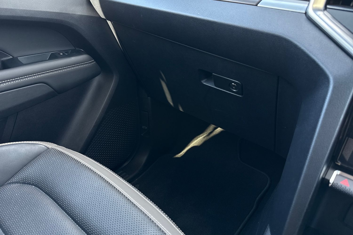 Used Volkswagen Amarok 2024 for sale - 76718532: Photo 20