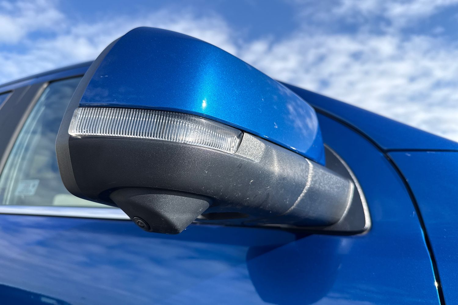 Used Volkswagen Amarok 2024 for sale - 76718532: Photo 26