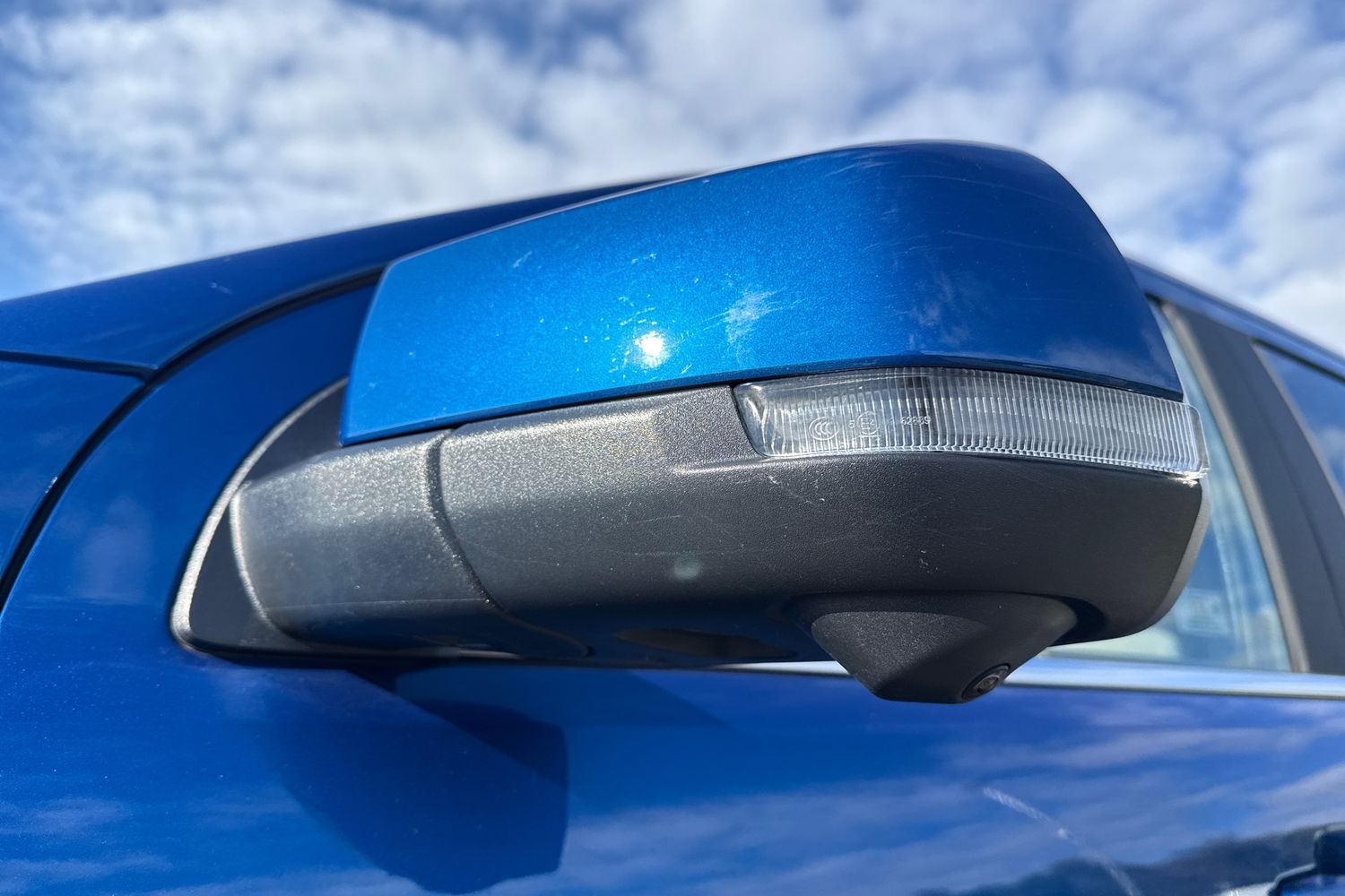 Used Volkswagen Amarok 2024 for sale - 76718532: Photo 27