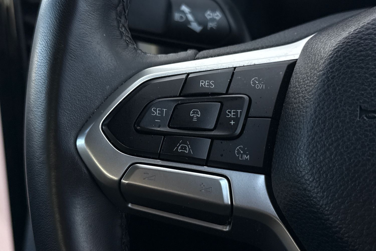 Used Volkswagen Amarok 2024 for sale - 76718532: Photo 47