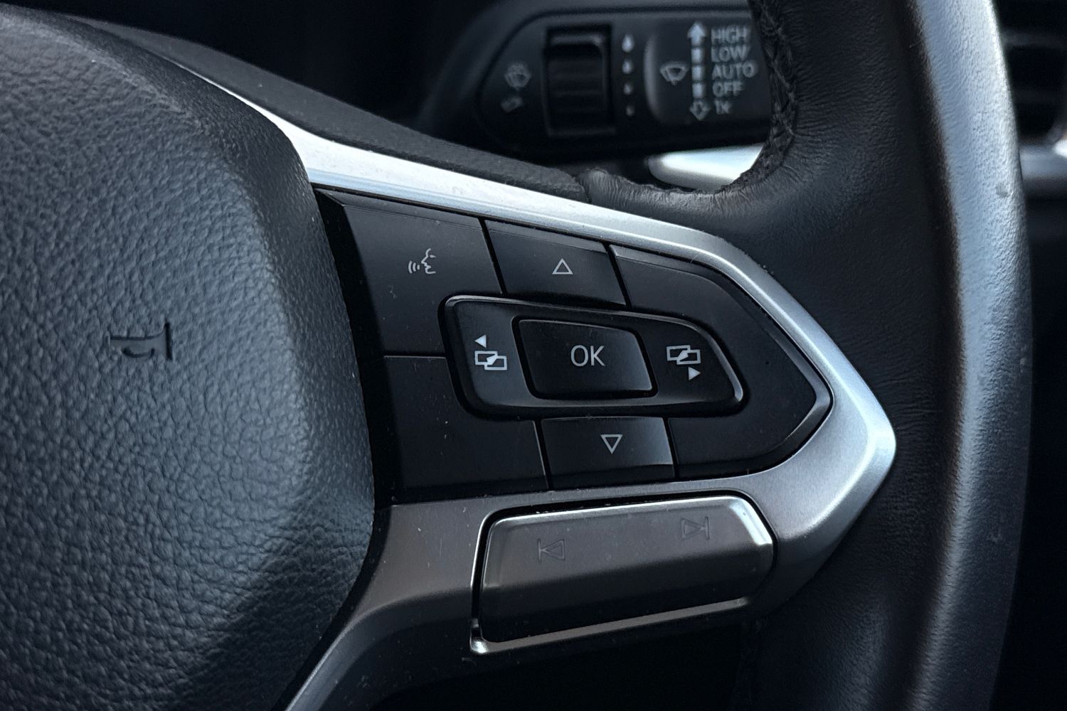 Used Volkswagen Amarok 2024 for sale - 76718532: Photo 48