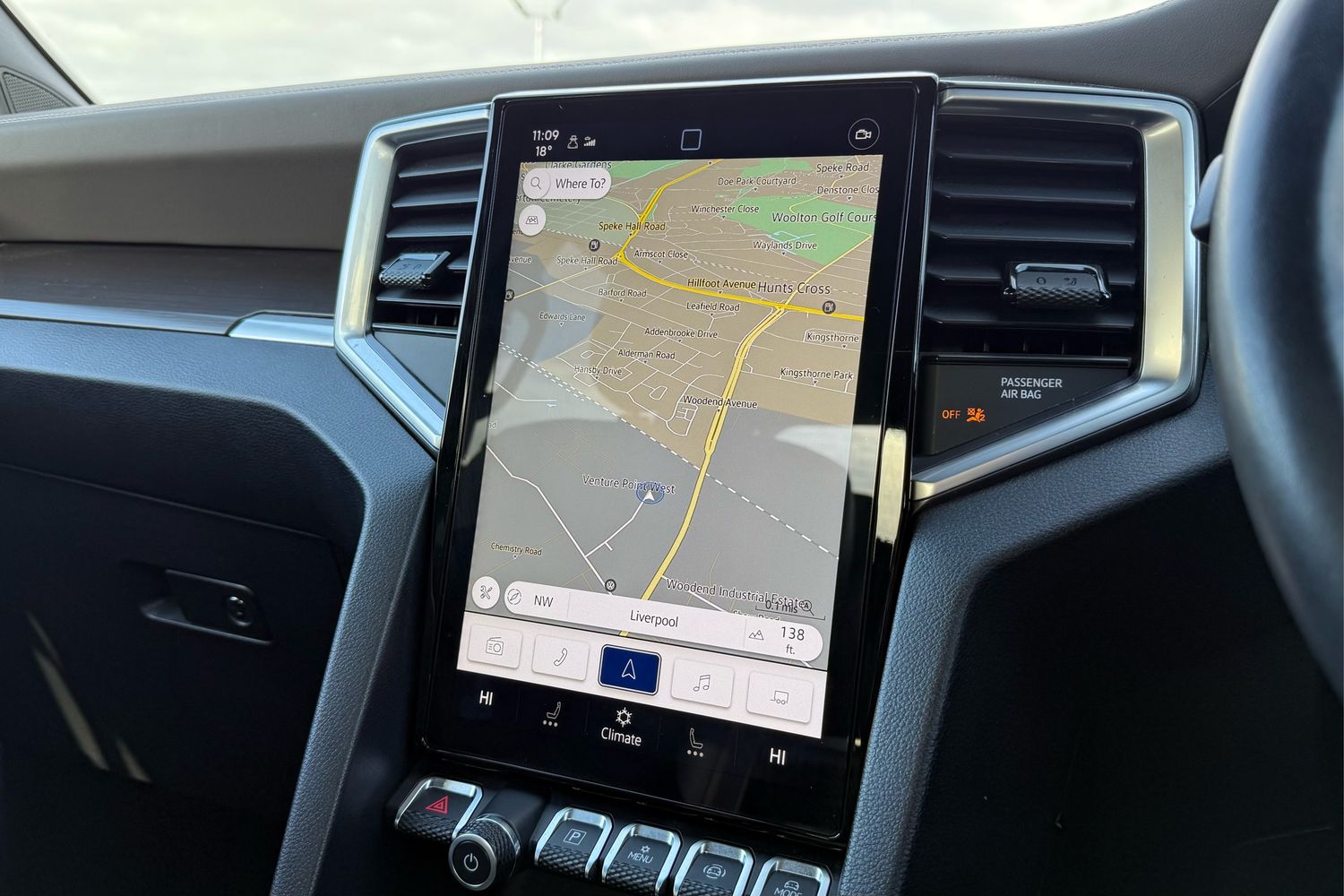 Used Volkswagen Amarok 2024 for sale - 76718532: Photo 53