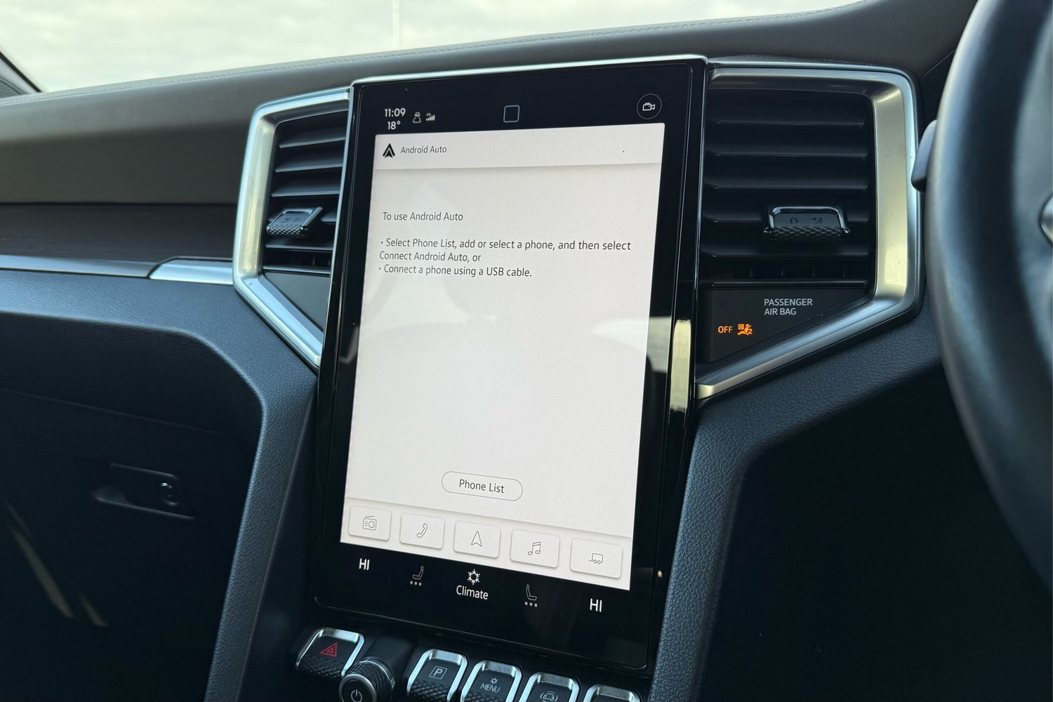 Used Volkswagen Amarok 2024 for sale - 76718532: Photo 54