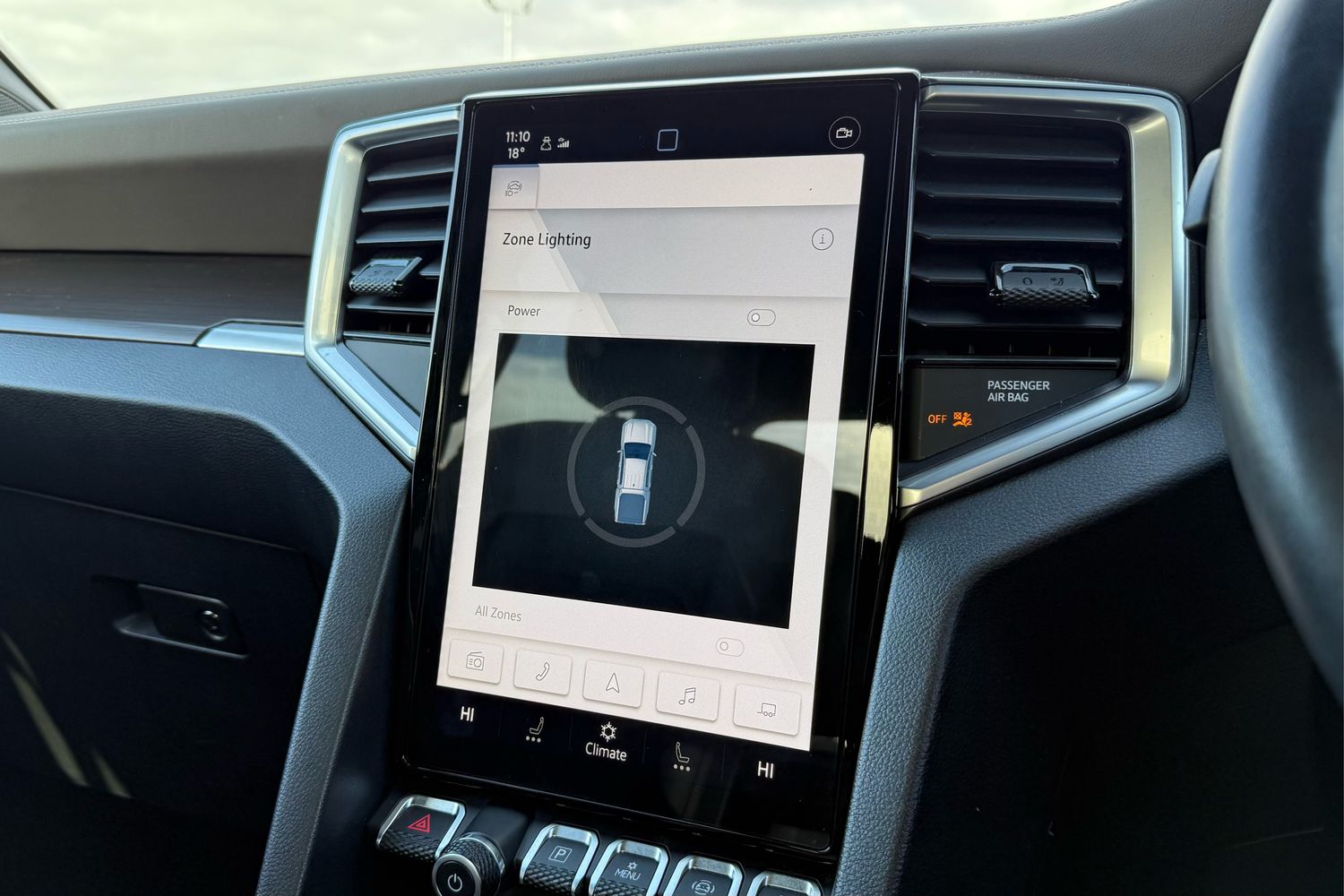 Used Volkswagen Amarok 2024 for sale - 76718532: Photo 56