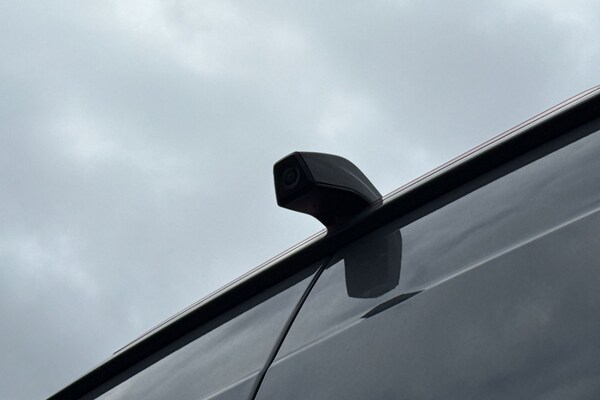Used Volkswagen Crafter 2024 for sale - 75216006: Photo 30