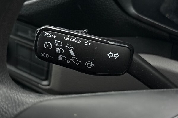 Used Volkswagen Crafter 2024 for sale - 75216006: Photo 35