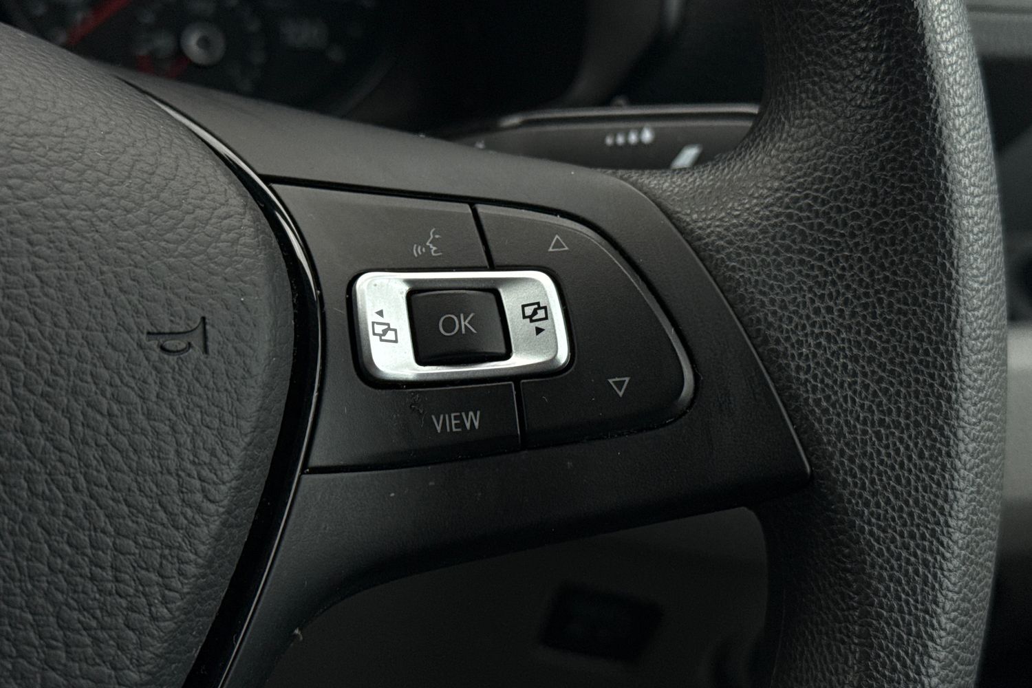 Vehicle 36