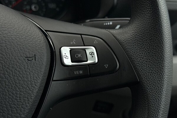 Used Volkswagen Crafter 2024 for sale - 75216006: Photo 37