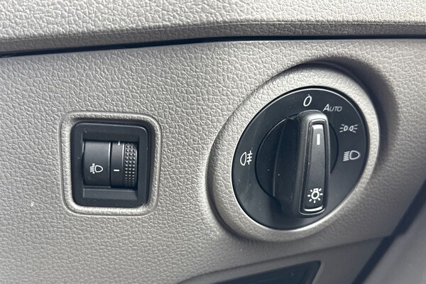 Used Volkswagen Crafter 2024 for sale - 75216006: Photo 39
