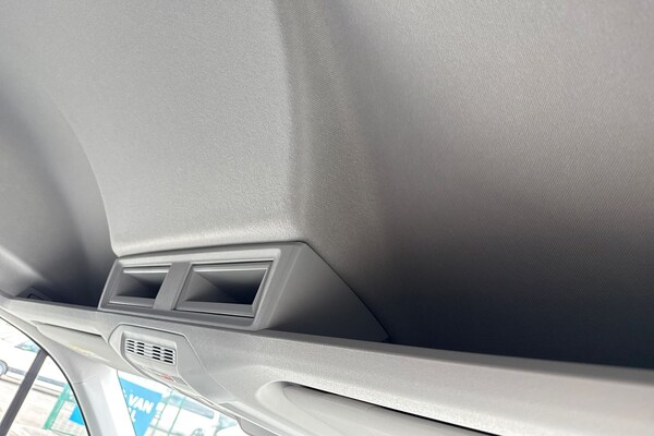 Used Volkswagen Crafter 2024 for sale - 75216006: Photo 42
