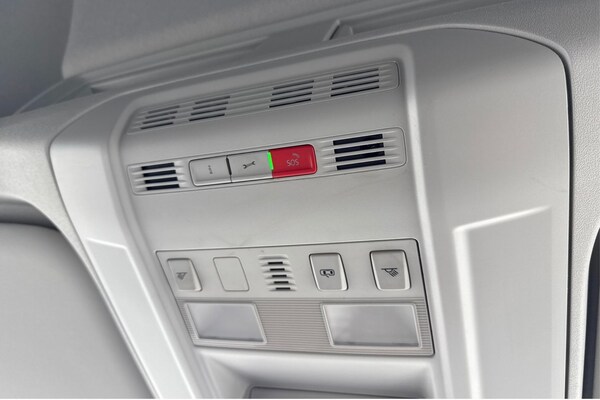 Used Volkswagen Crafter 2024 for sale - 75216006: Photo 43