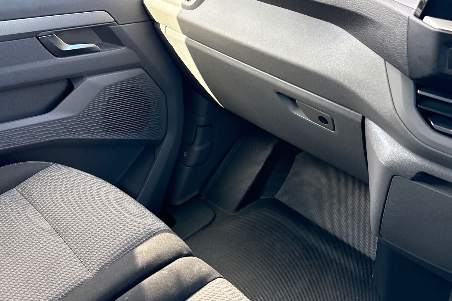 Used Volkswagen Transporter 2025 for sale - 77834780: Photo 20