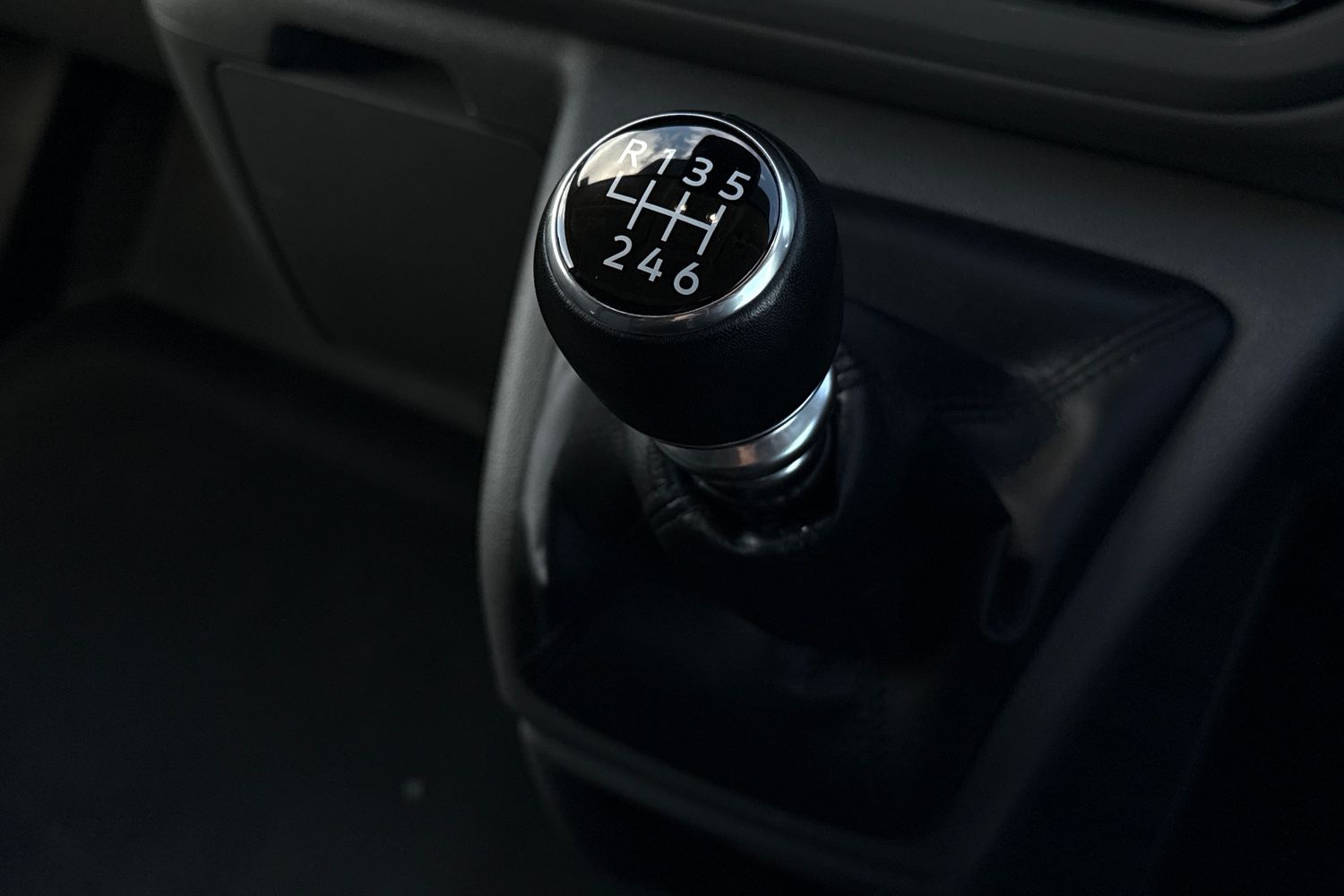 Used Volkswagen Transporter 2025 for sale - 77834780: Photo 23