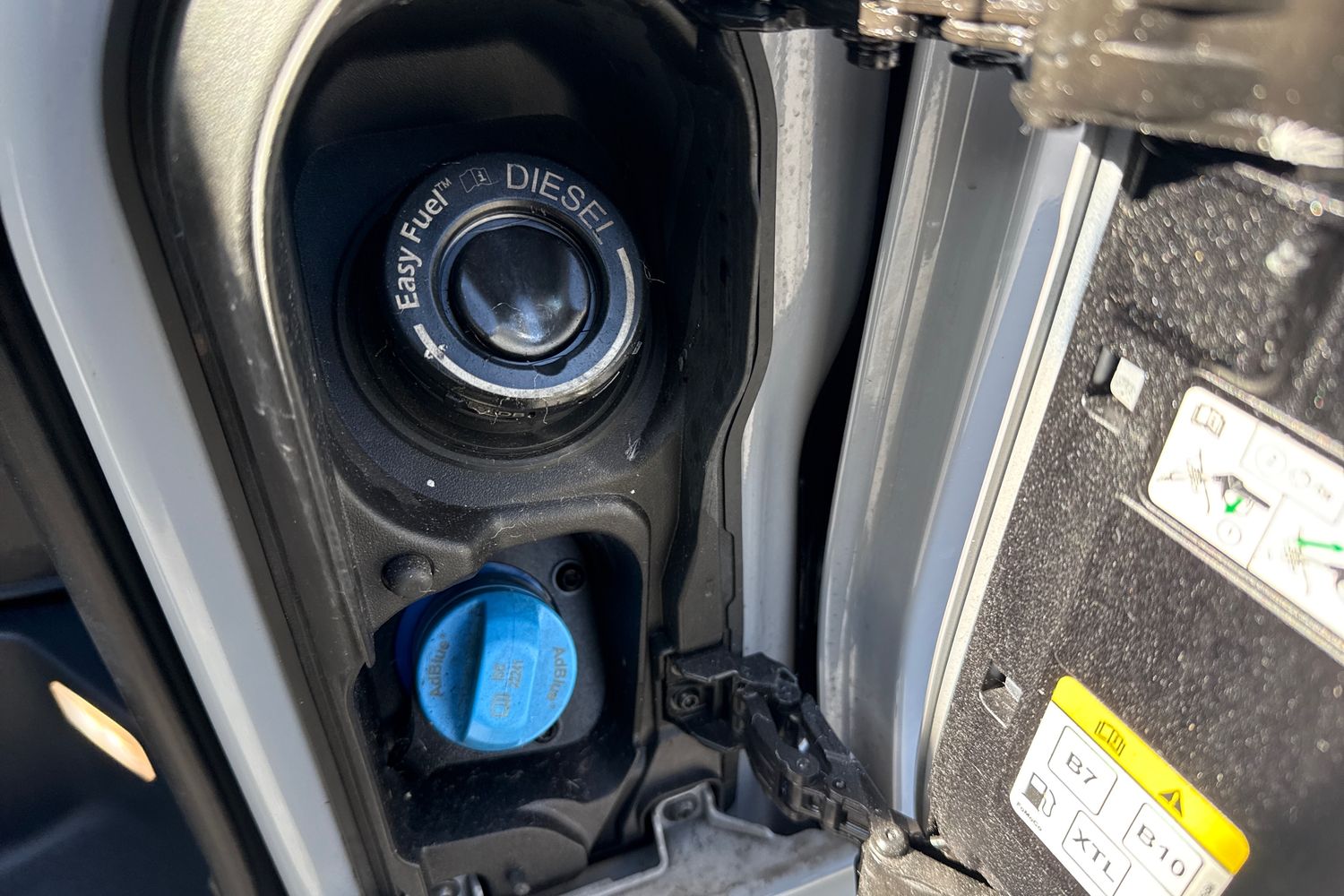 Used Volkswagen Transporter 2025 for sale - 77834780: Photo 25