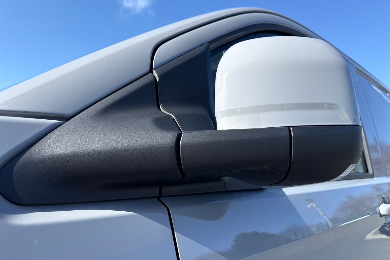 Used Volkswagen Transporter 2025 for sale - 77834780: Photo 27