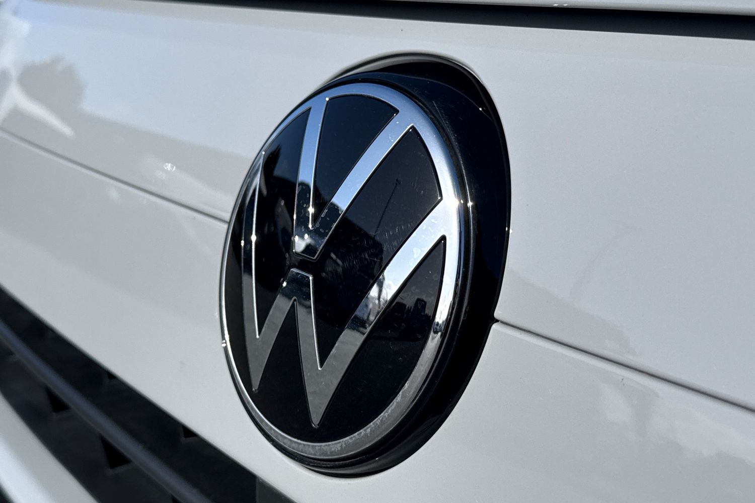 Used Volkswagen Transporter 2025 for sale - 77834780: Photo 29