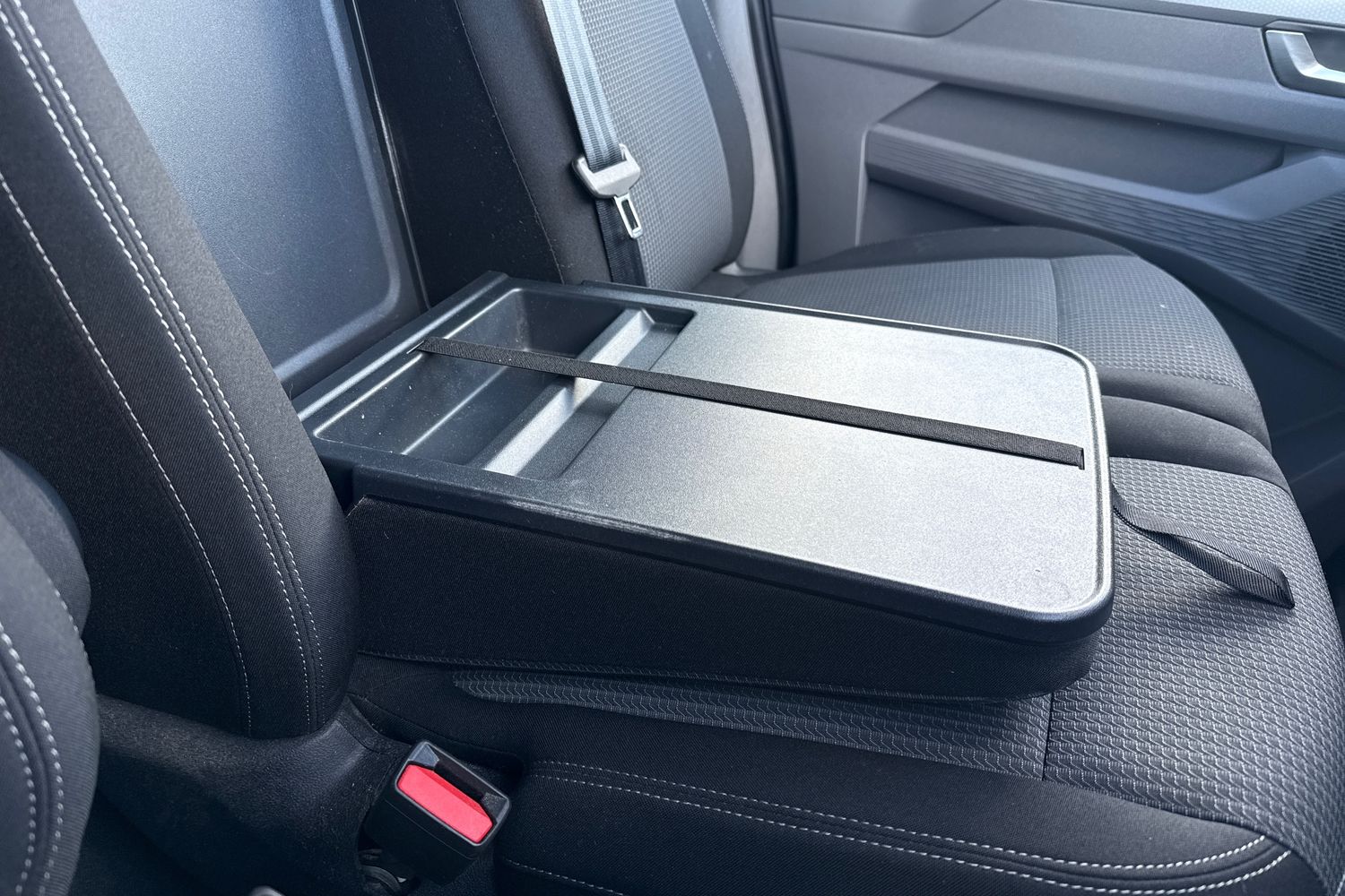 Used Volkswagen Transporter 2025 for sale - 77834780: Photo 33