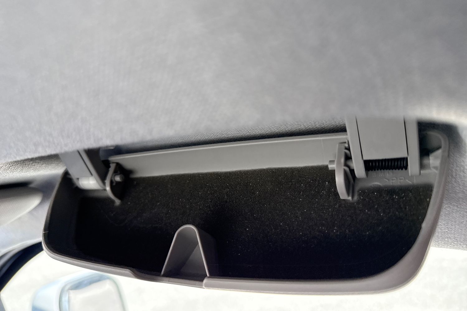 Used Volkswagen Transporter 2025 for sale - 77834780: Photo 35