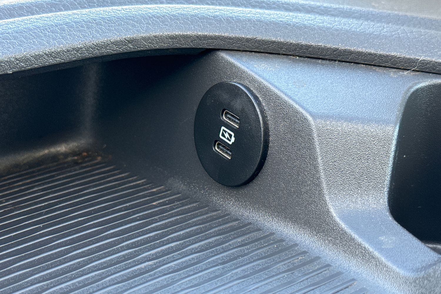 Used Volkswagen Transporter 2025 for sale - 77834780: Photo 36