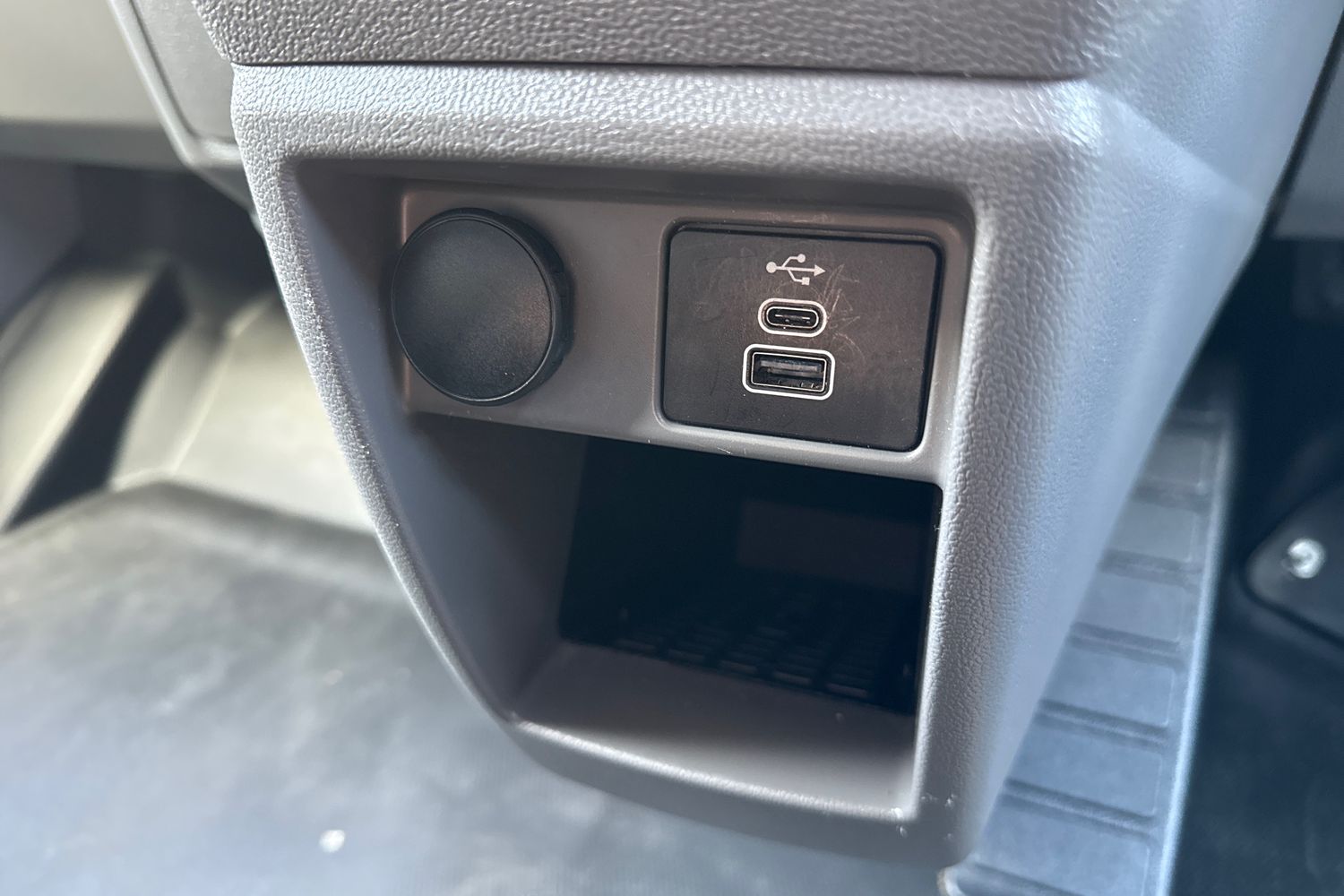 Used Volkswagen Transporter 2025 for sale - 77834780: Photo 37