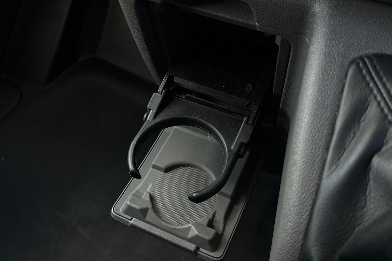 Used Volkswagen Transporter 2025 for sale - 77834780: Photo 38