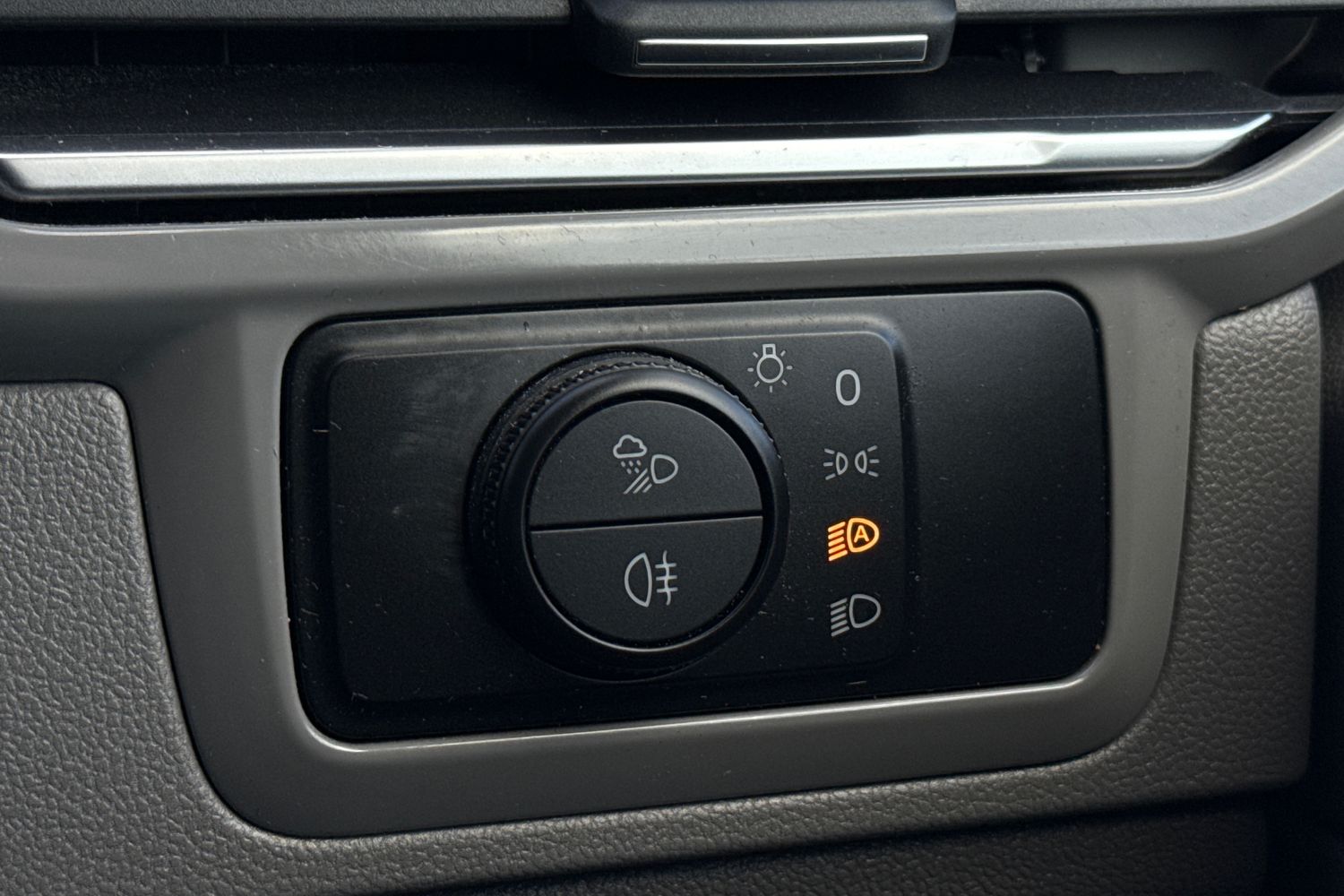 Used Volkswagen Transporter 2025 for sale - 77834780: Photo 40