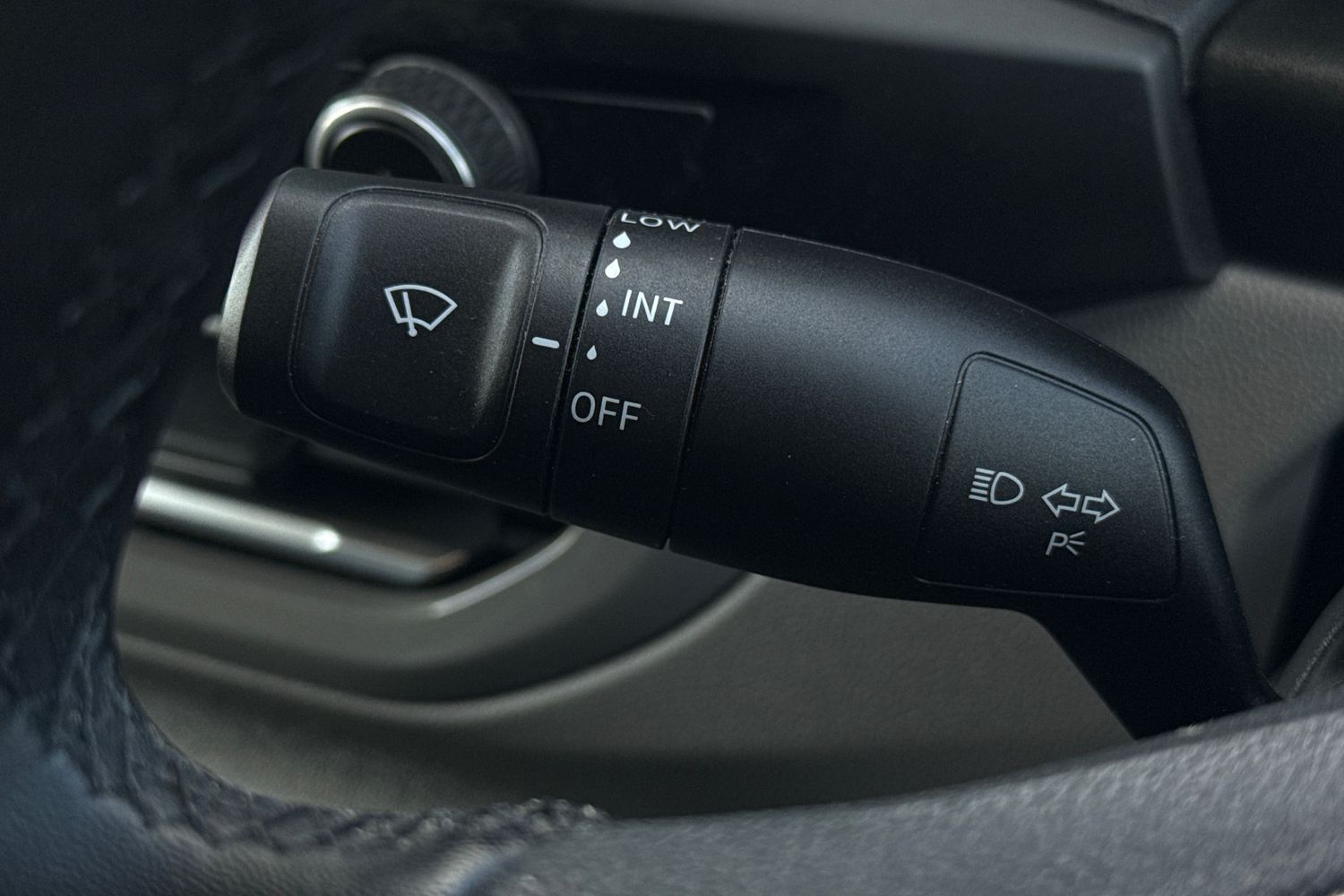 Used Volkswagen Transporter 2025 for sale - 77834780: Photo 41