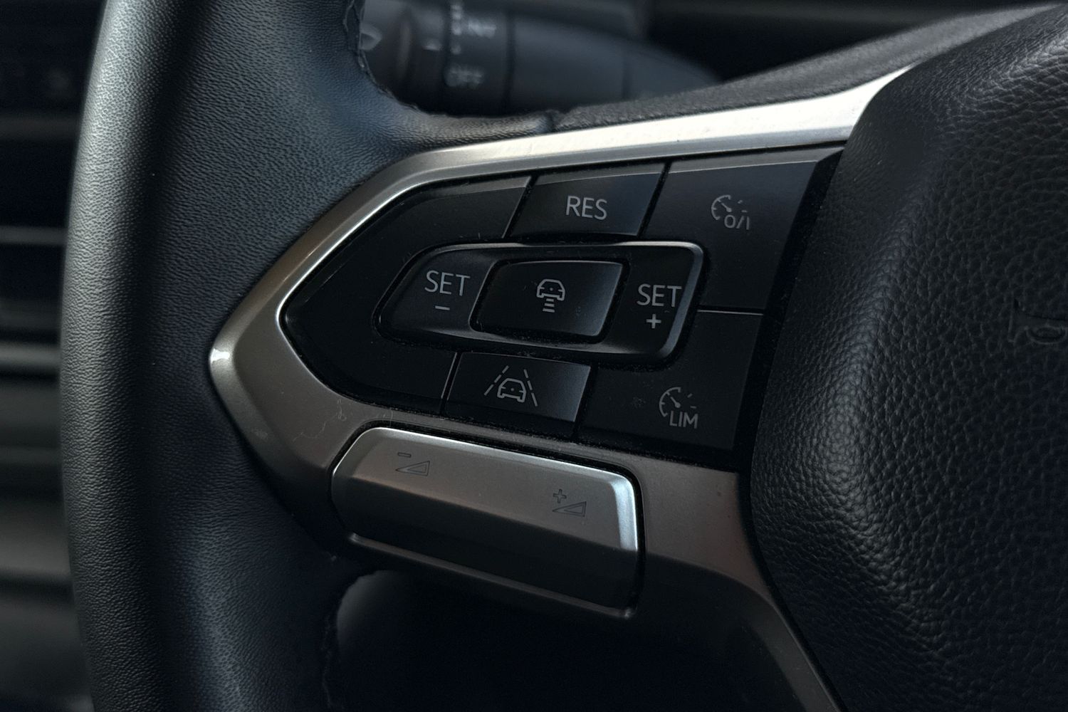 Used Volkswagen Transporter 2025 for sale - 77834780: Photo 42