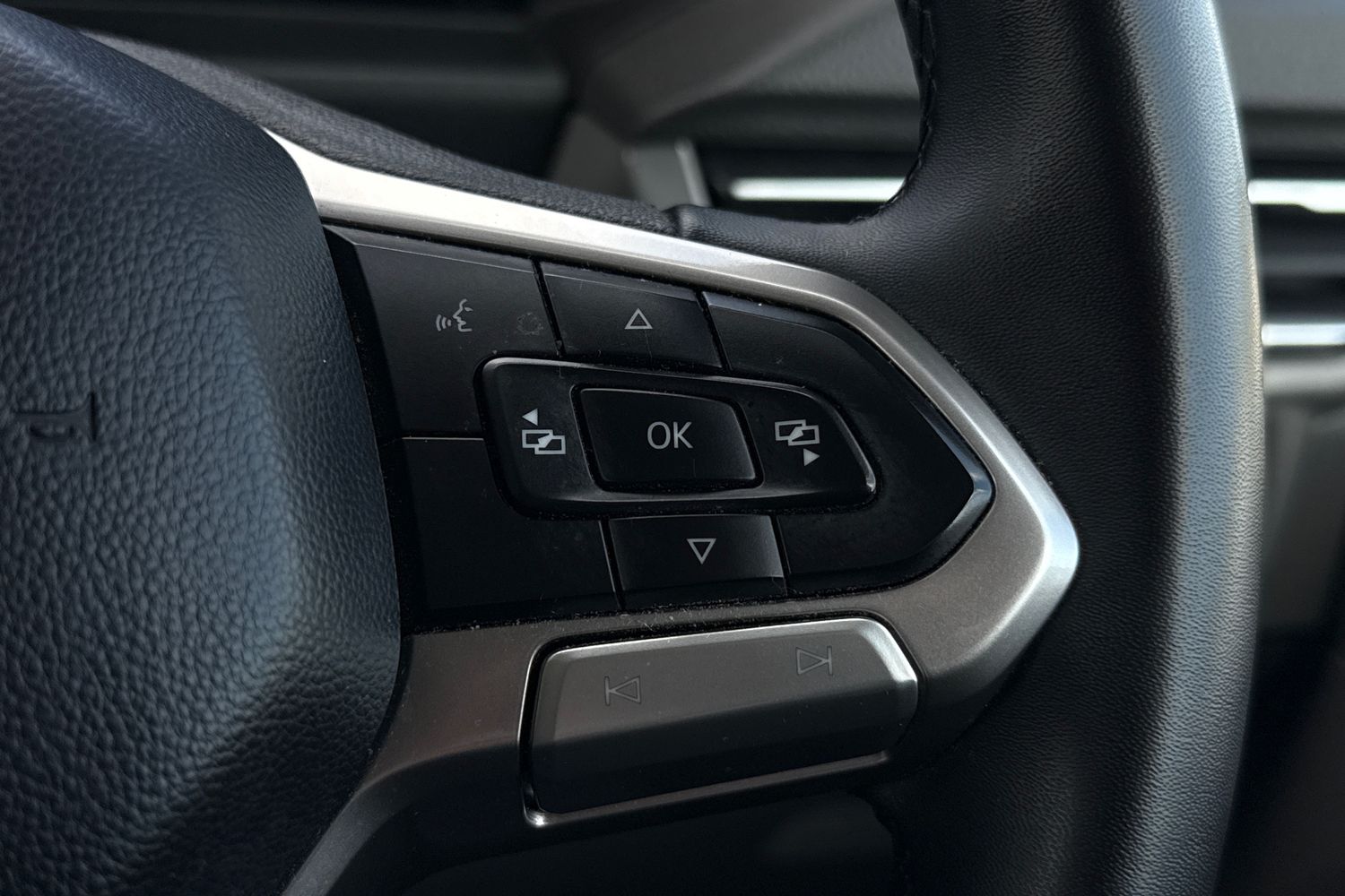 Used Volkswagen Transporter 2025 for sale - 77834780: Photo 43