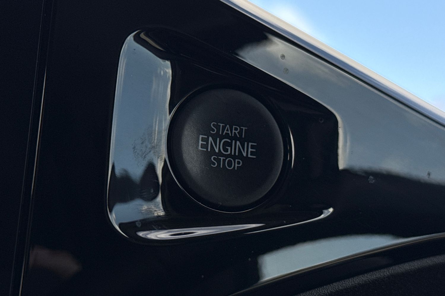 Used Volkswagen Transporter 2025 for sale - 77834780: Photo 44