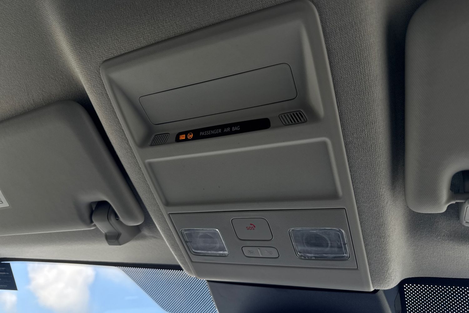 Used Volkswagen Transporter 2025 for sale - 77834780: Photo 45