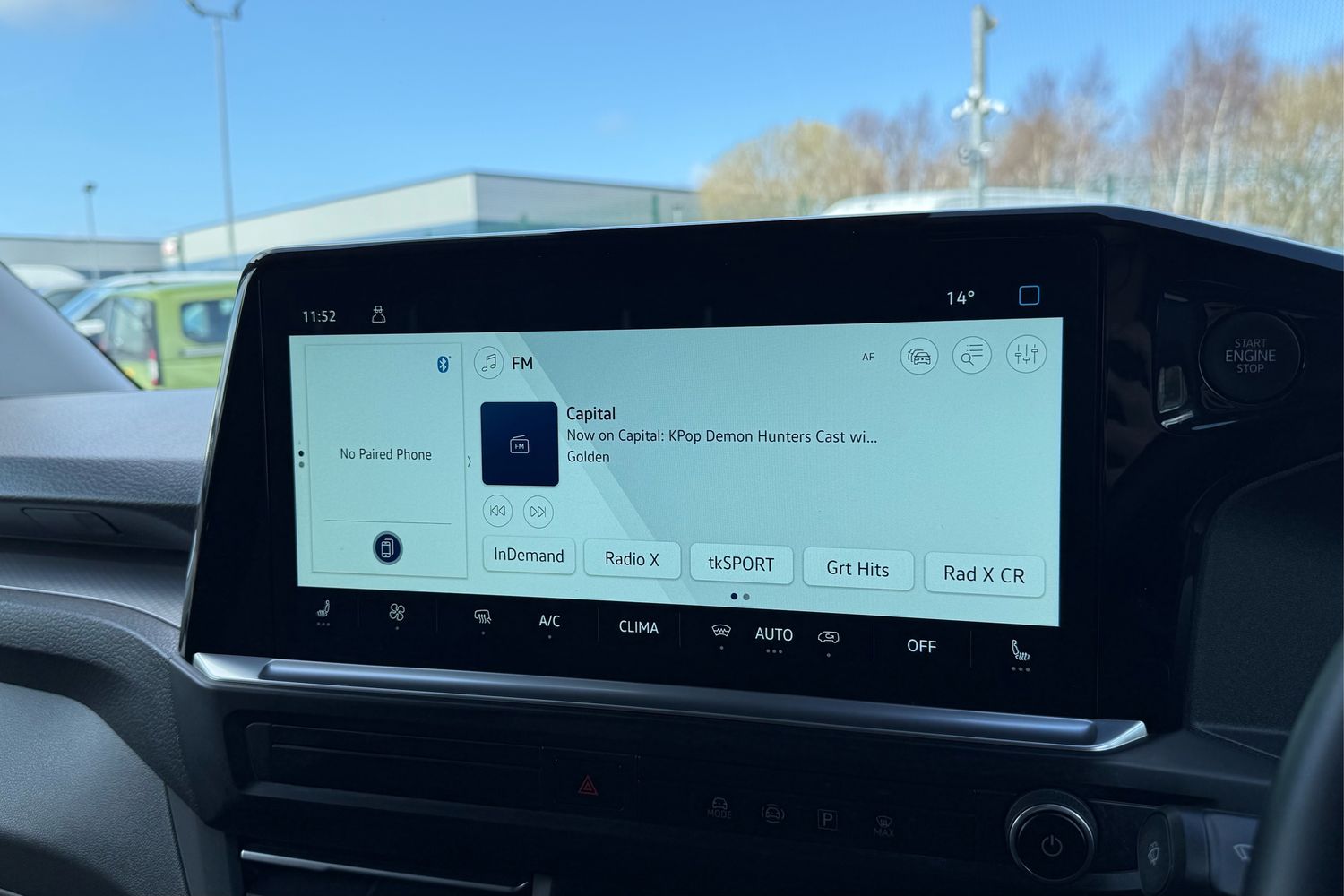 Used Volkswagen Transporter 2025 for sale - 77834780: Photo 46