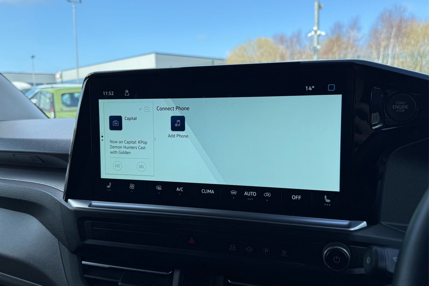 Used Volkswagen Transporter 2025 for sale - 77834780: Photo 47