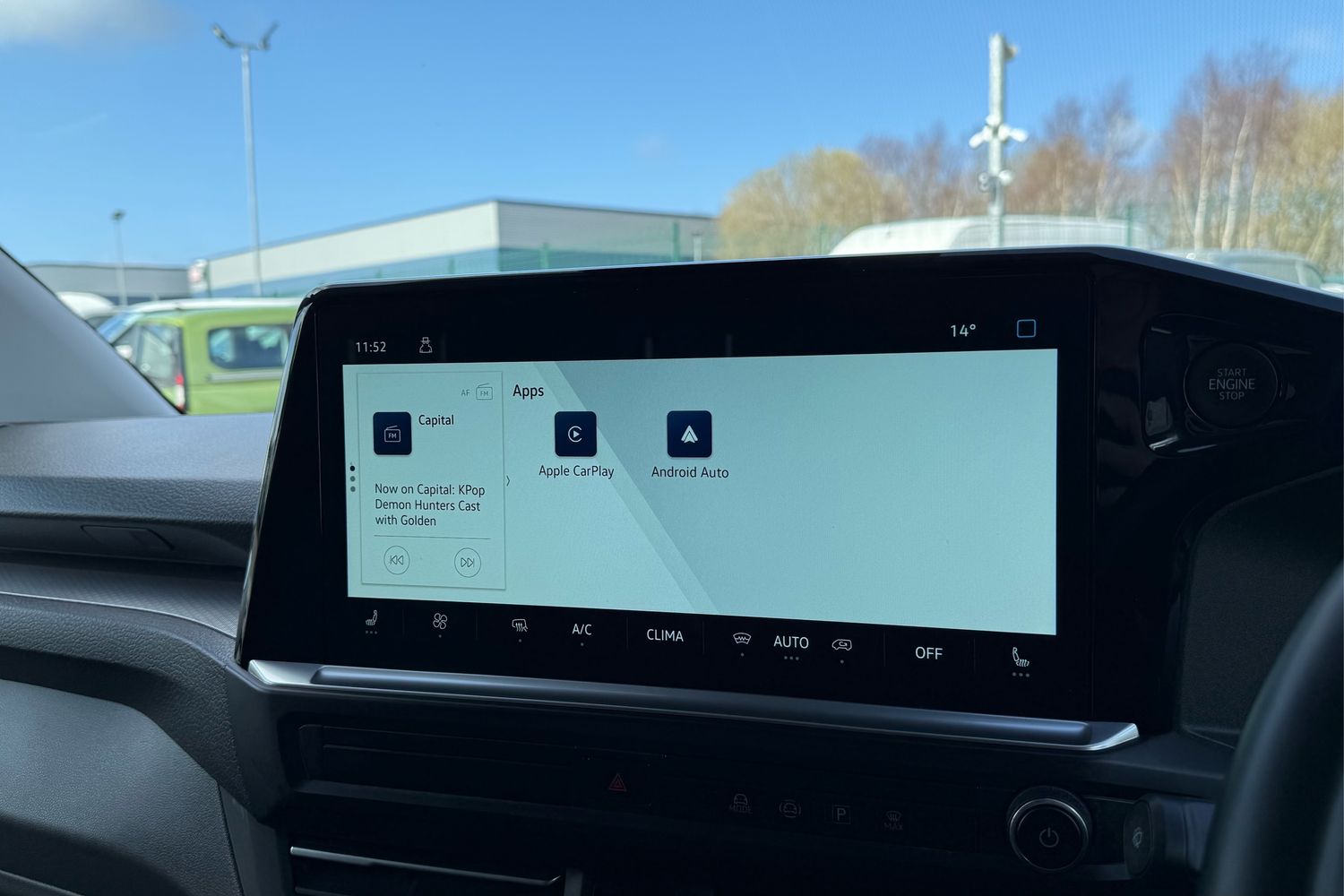 Used Volkswagen Transporter 2025 for sale - 77834780: Photo 48