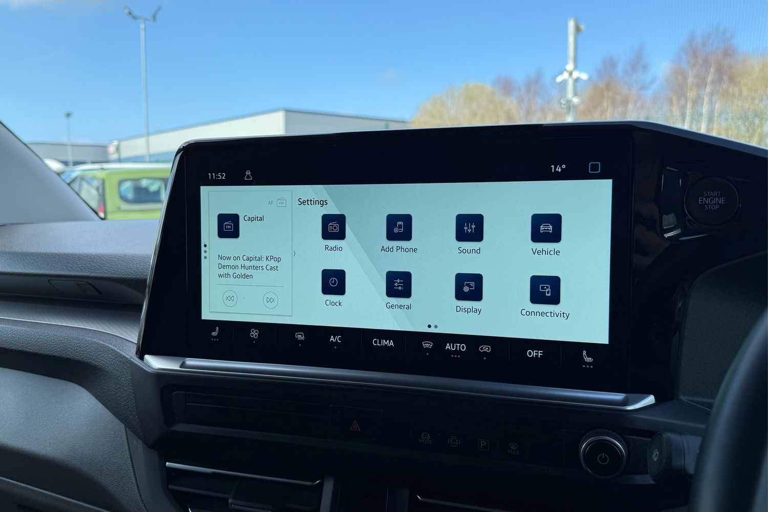 Used Volkswagen Transporter 2025 for sale - 77834780: Photo 50