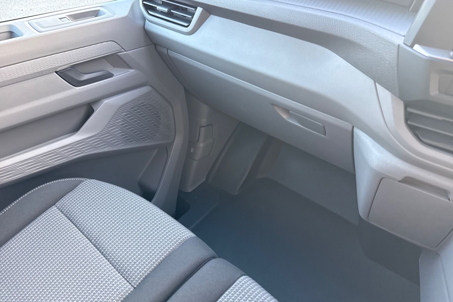 Used Volkswagen Transporter 2025 for sale - 77026499: Photo 19