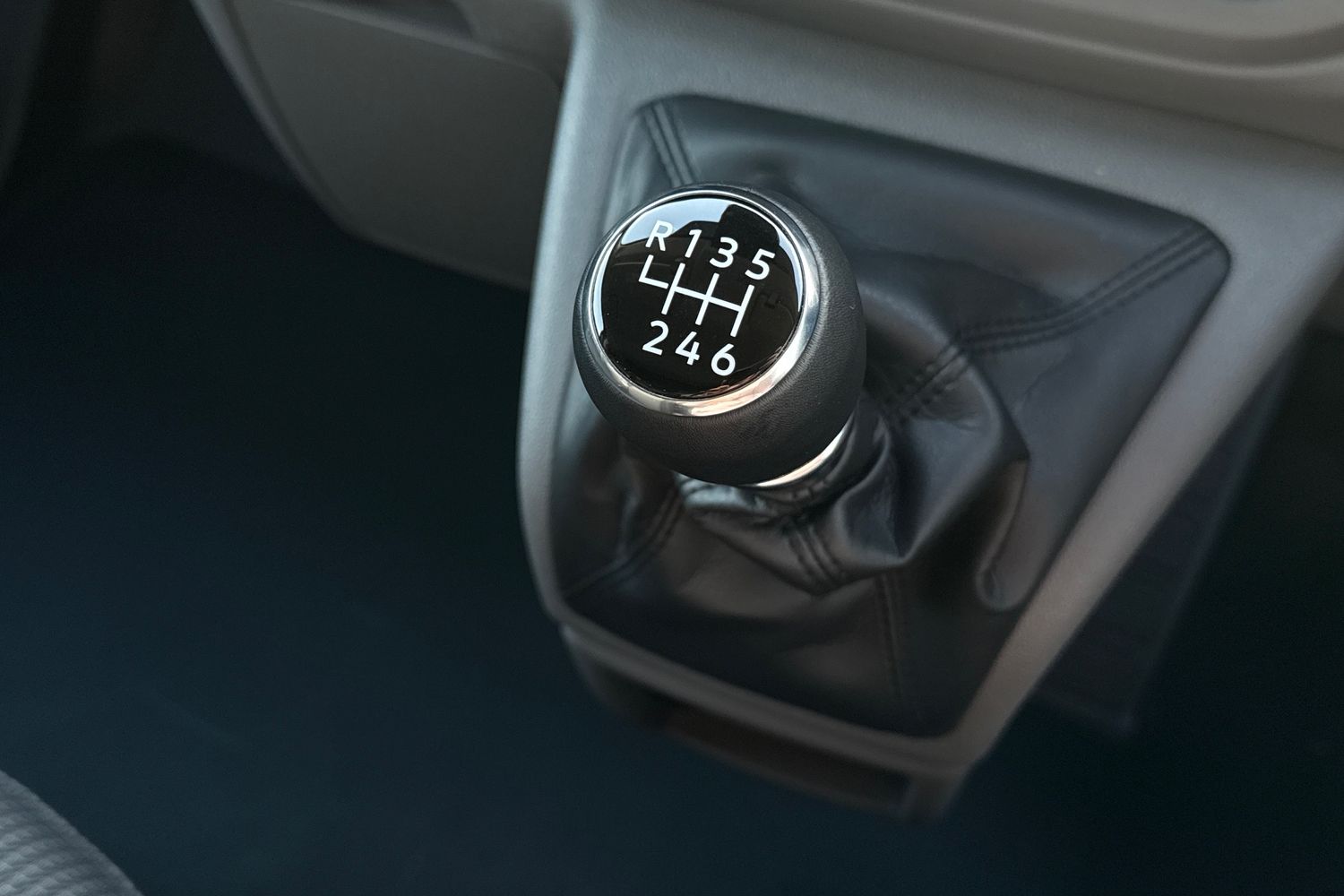 Used Volkswagen Transporter 2025 for sale - 77026499: Photo 22