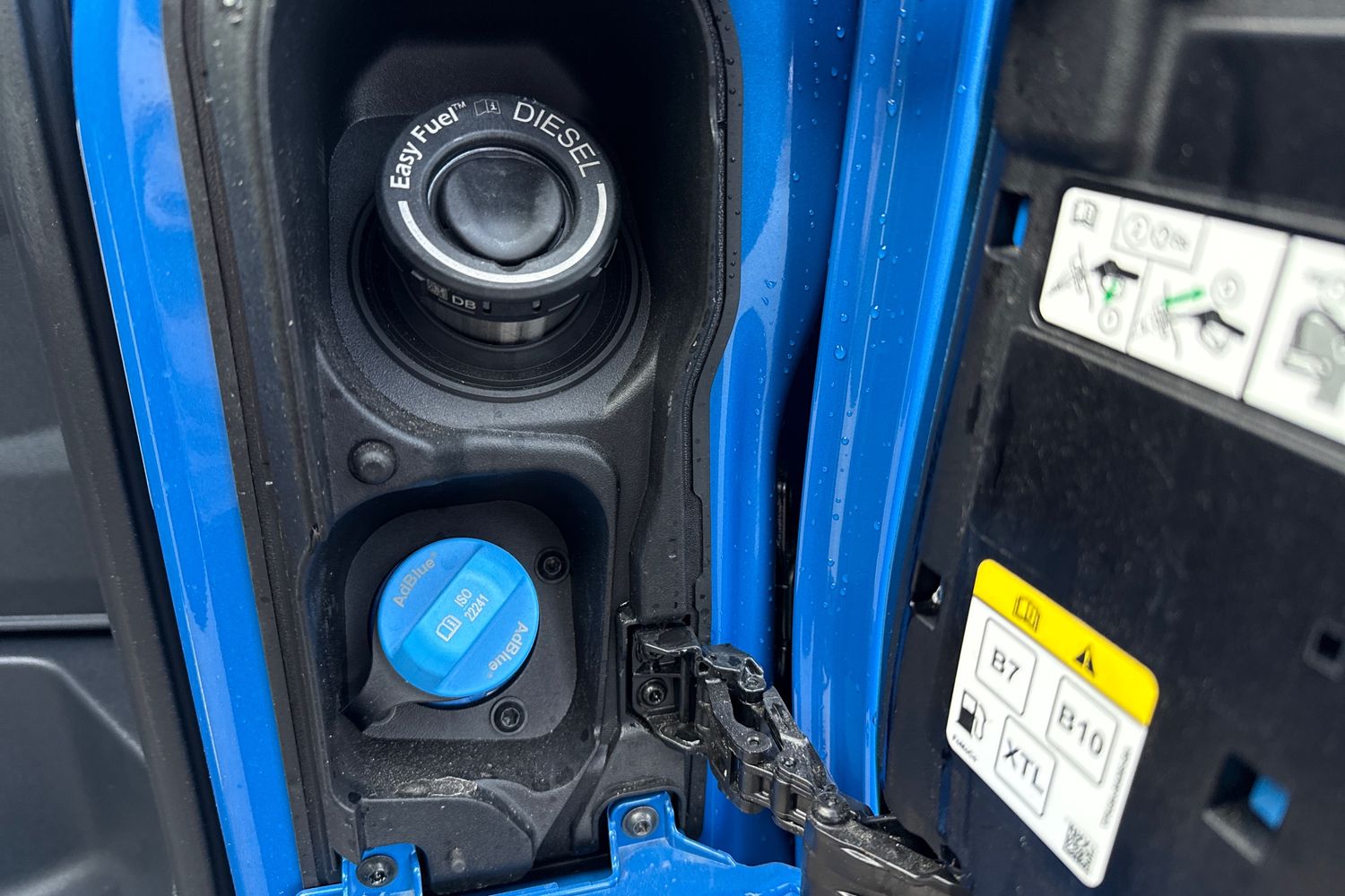 Used Volkswagen Transporter 2025 for sale - 77026499: Photo 24