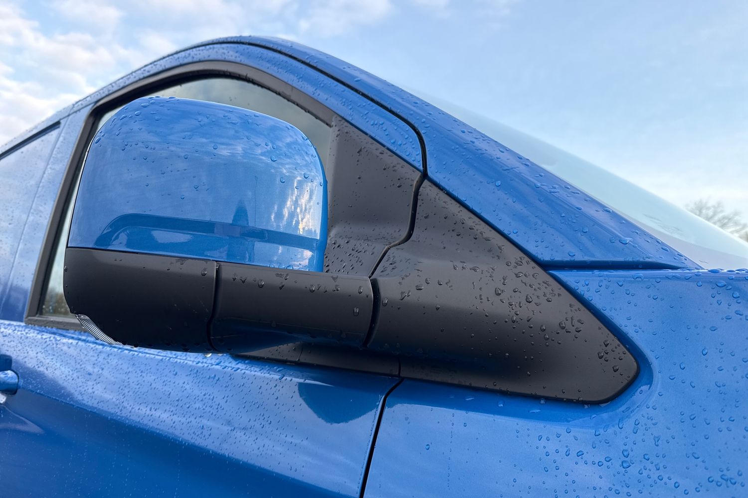 Used Volkswagen Transporter 2025 for sale - 77026499: Photo 25