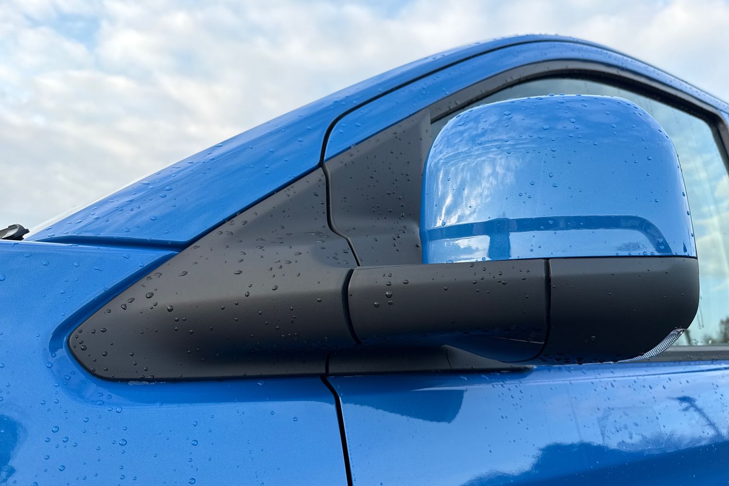 Used Volkswagen Transporter 2025 for sale - 77026499: Photo 26