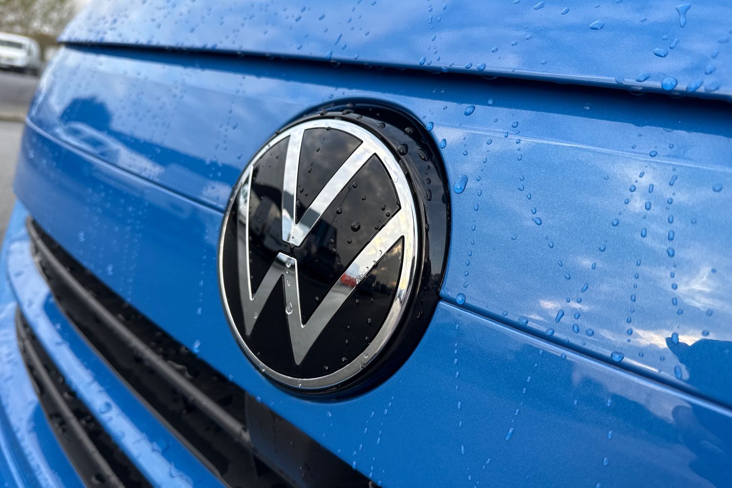 Used Volkswagen Transporter 2025 for sale - 77026499: Photo 28