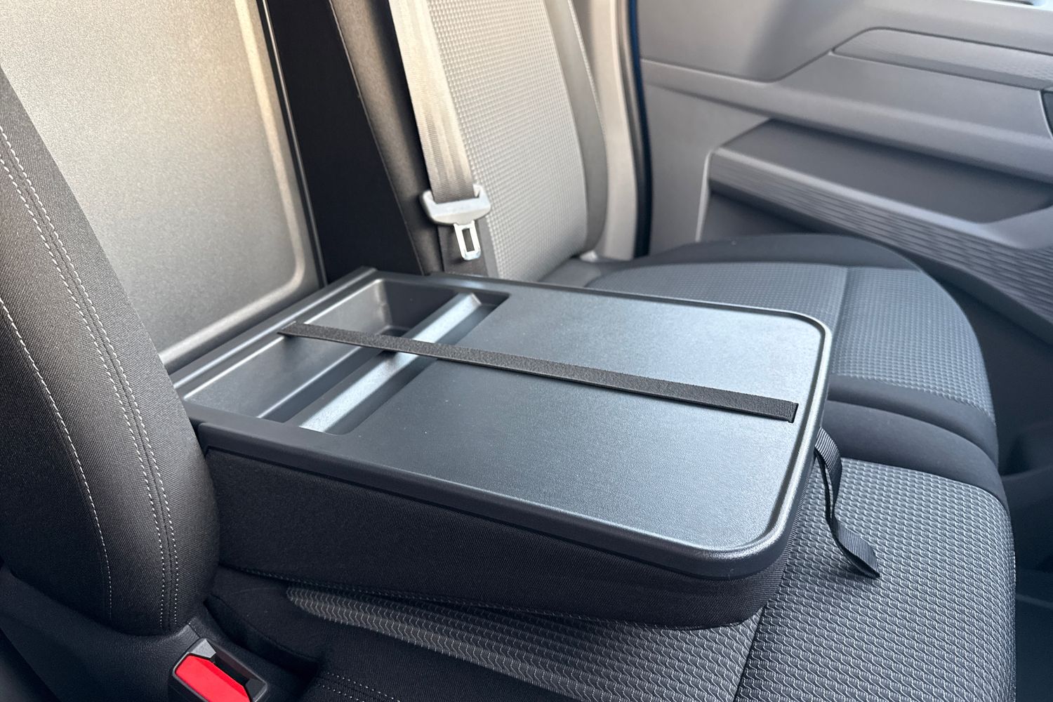 Used Volkswagen Transporter 2025 for sale - 77026499: Photo 32