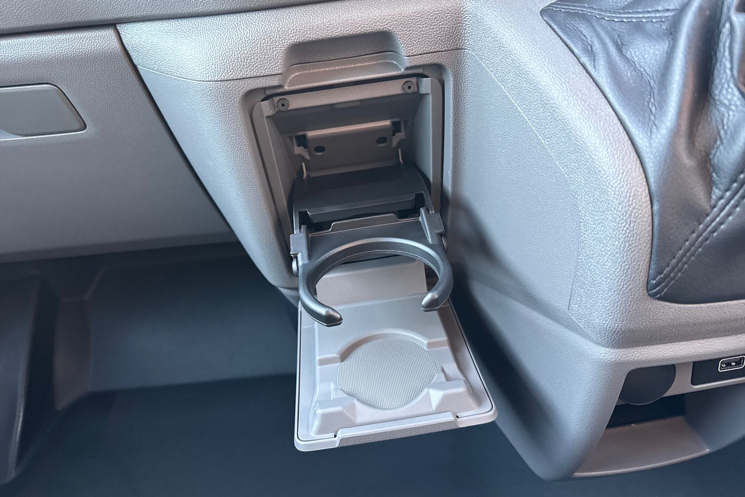 Used Volkswagen Transporter 2025 for sale - 77026499: Photo 34