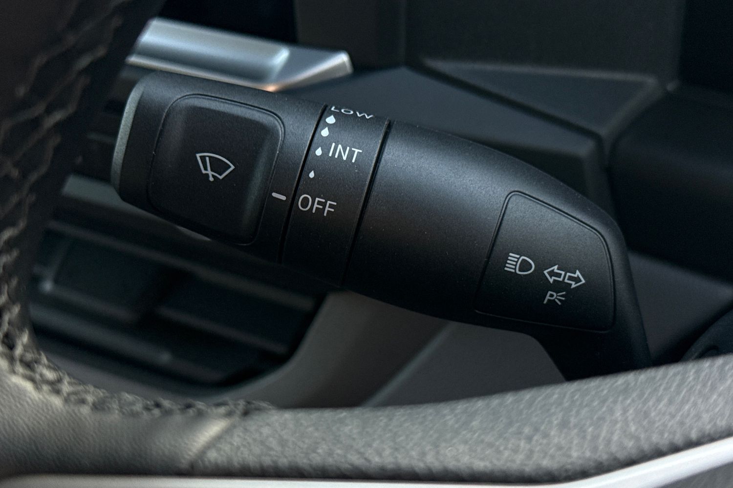 Used Volkswagen Transporter 2025 for sale - 77026499: Photo 36