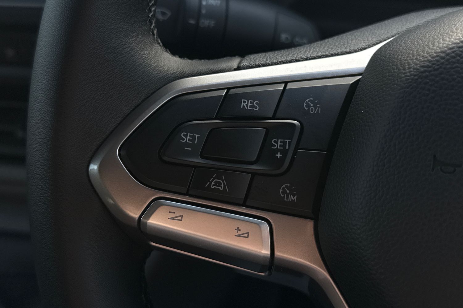 Used Volkswagen Transporter 2025 for sale - 77026499: Photo 37