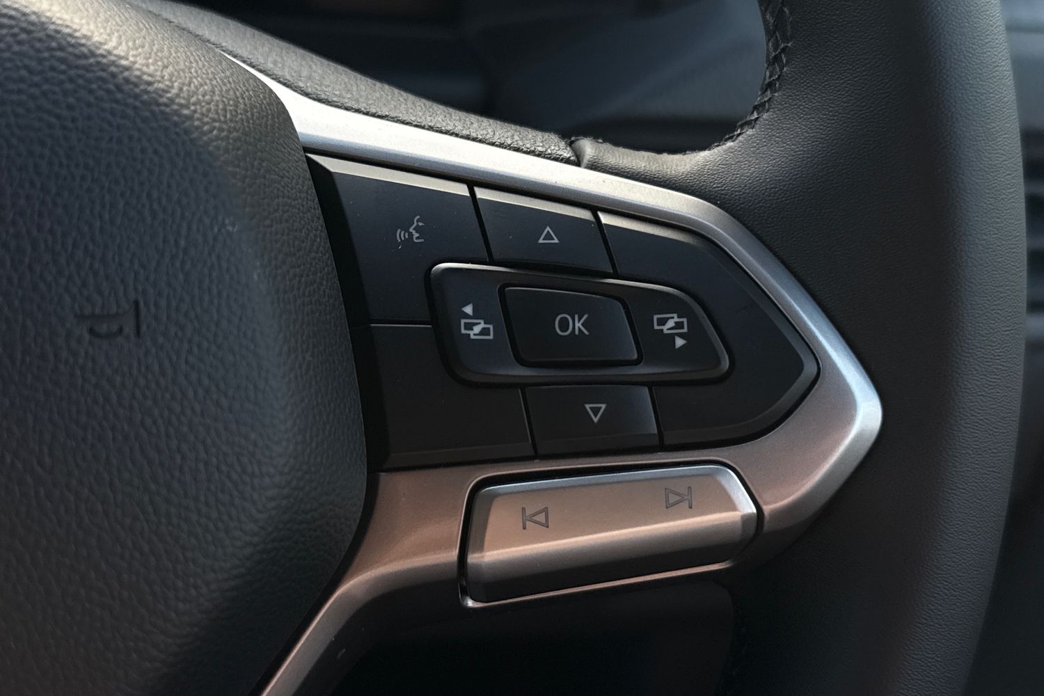 Used Volkswagen Transporter 2025 for sale - 77026499: Photo 38